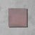 Leather Square Cement Tile